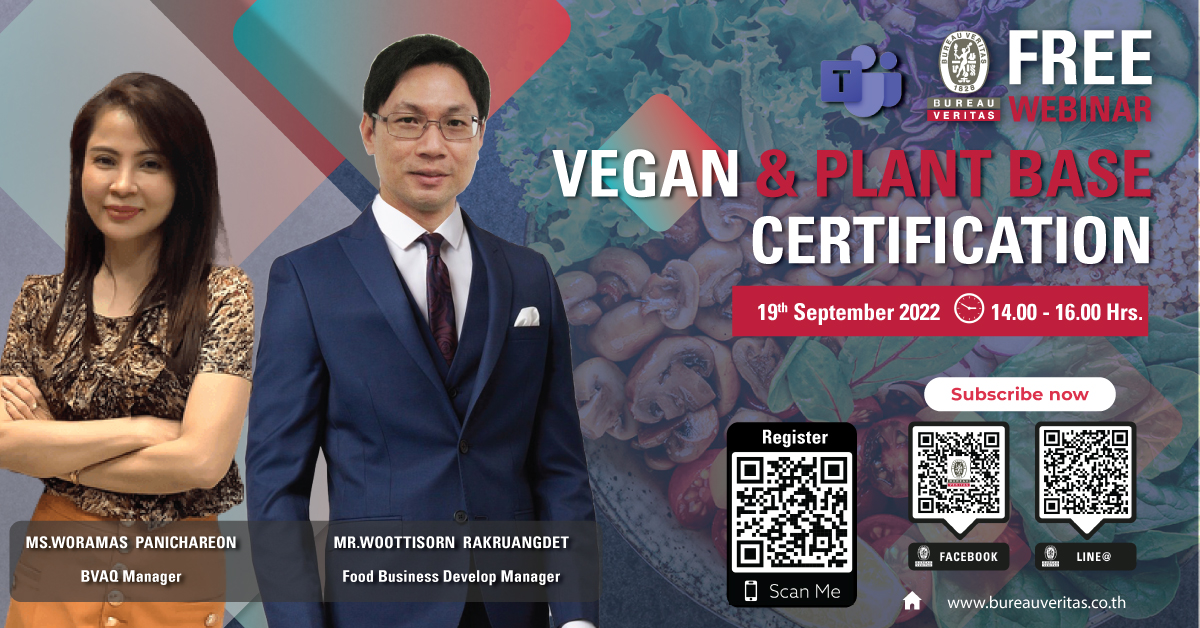 vegan_plant-based1_Sep2022