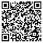 LINE QR for training page
